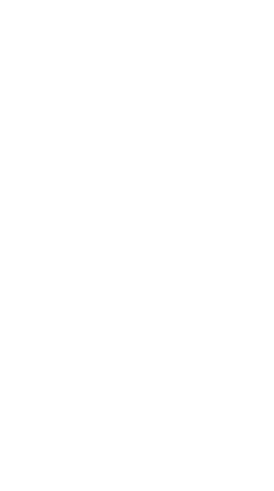 弊所は、問題が発生してから対応する労務トラブルをより少なくし、
従業員のモチベーション向上から生み出される生産性向上と企業業績アップへ貢献することを使命としております。人が健康でいるためには、日常の健康管理と健康診断が大切なことは異論がないと思います。
そこに主治医がいれば安心でしょう。
同じように、健全な企業体であるためには、日々の人事労務管理と組織診断も企業にとって大切なことです。人事業務の主治医として、ご支援させていただきたいと考えております。  つまり、労務問題を病気と考えるならば、病気を予防し、より健康でいられるよう、継続的に日常の人事業務を支援し、更には従来の社会保険労務士業の枠を越えて多様なサービスメニューを用意することで、
お客様それぞれのニーズに応じたオーダーメイドの人事業務を提供しています。  　例えば、高齢化の進展で昨今中小企業間でも大きな経営テーマになっている事業承継等にも
幣所は積極的に取り組んでいます。
事業承継は、単なる相続の問題ではなく、会社の存続に係わる極めて重大な経営課題であると認識しています。幣所では、未払い残業代や労務リスクの企業の隠れ債務を精査するのみではなく、医業・福祉・美容業等資格者の雇用が絶対的に必要な業種において、人材確保の視点から評価するDDを行い事業承継の一翼を担っています。
DDに関して言えば、IPO時に実施する労務DD等も多数の実績を有して各企業のIPOにも貢献しています。  　総じて、企業間競争が激しくなり、企業が存続するだけでも困難な時代に、短期間で企業構造を変えることができる柔軟な組織体制を保つことが企業発展の最低条件です。
外部機能（社会保険労務士法人 門倉事務所）をどのような形態で利用するにしても、お客様（外部に委託しようとしている企業）からみれば「外部の機能や資源を有効に活用すること」が目的であるはずです。
幣所の活用理由としては、人件費削減といった消極的な理由から、専門的見地からの助言、業務効率や新たな付加価値を創造するという積極的な理由まで、その求めるところは多種多様です。  　私たちは、人材枯渇時代に対処するためトータルで人事支援ができます。採用時における給与水準・リテンション対策・生産性向上策と人材難の時代に戦略的要素に向き合うことができる人事パートナーであります。そのため、企業様の人事業務の効率をあげることにより戦略的に人事機能が発揮できるよう弊所提携ITパートナー等外部ネットワークと連携しています。HRテクノロジーを研究・導入して人と組織の課題をどのように解決できるのか今後も研鑽を重ねて、お客様の人事業務を支援しています。
進化し深化する「社外の人事部」にご期待ください。
私達は人事の専門家として研鑽を続けます！！