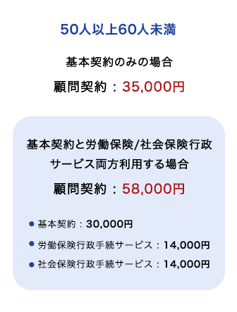 料金イメージ