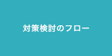 対策検討のフロー