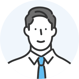 スタッフアイコン