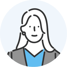 スタッフアイコン