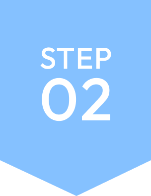 step2