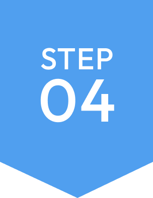 step4