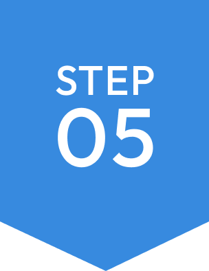 step5