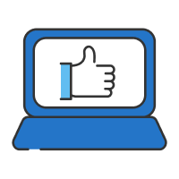 実務に強いアイコン