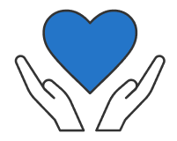 福祉のアイコン