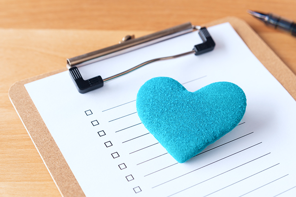 協会けんぽより、2026年度（令和8年度）の保険料額表が公表されました。