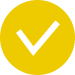チェックマーク